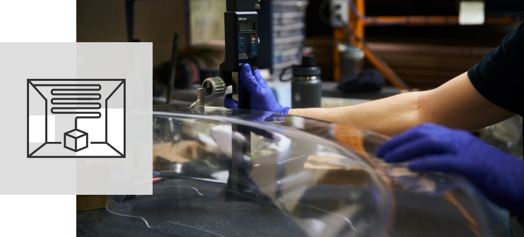 avantages_thermoformage