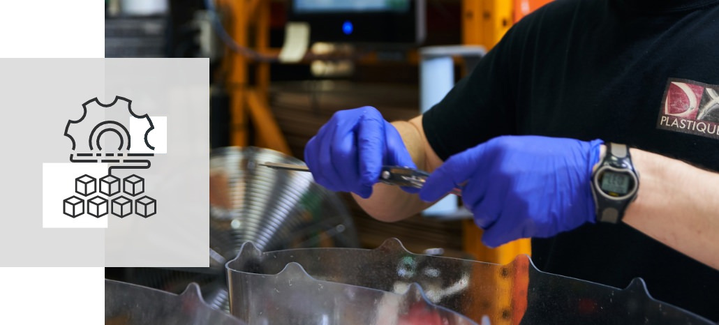 domaines_thermoformage