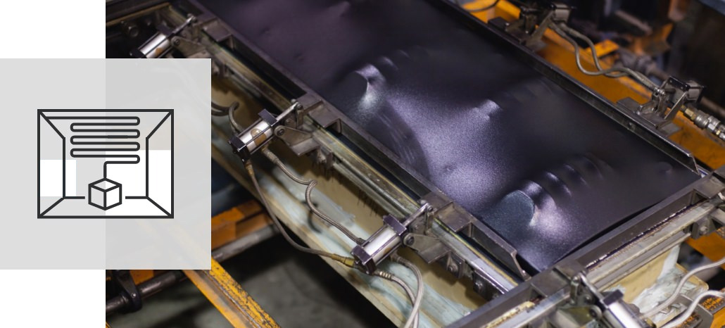 etapes_thermoformage