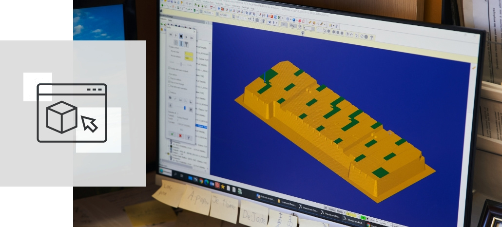 support_conception_thermoformage