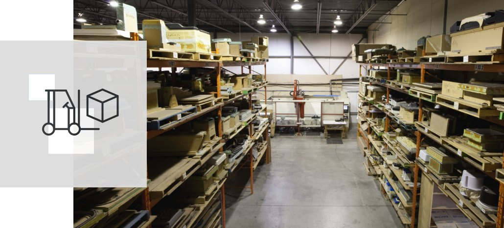 thermoformage_entreposage